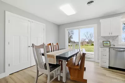 4096 Kirchling Road, Ross Township, OH 45013 - Photo 6