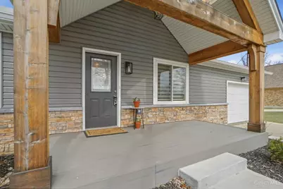 4096 Kirchling Road, Ross Township, OH 45013 - Photo 2