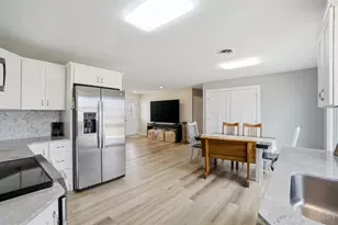 4096 Kirchling Rd, Ross Township, OH 45013 - Photo 8