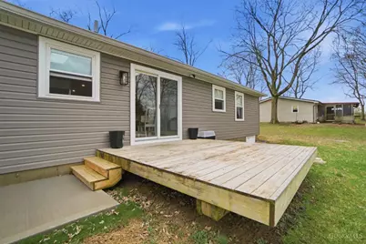 4096 Kirchling Road, Ross Township, OH 45013 - Photo 16