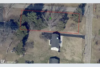 0 Branch Hill Miamiville Rd, Miami Township, OH 45140 - Photo 1