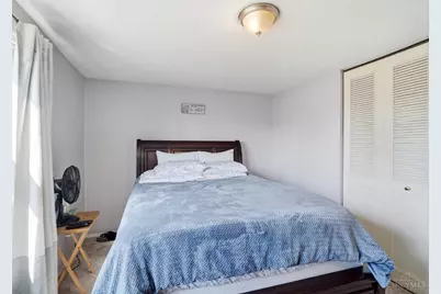 4209 Delryan Drive, Delhi Township, OH 45238 - Photo 18