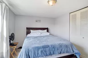 4209 Delryan Dr, Delhi Township, OH 45238 - Photo 18