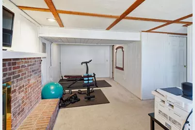 4209 Delryan Drive, Delhi Township, OH 45238 - Photo 26