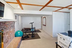 4209 Delryan Dr, Delhi Township, OH 45238 - Photo 26