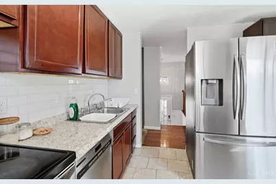 4209 Delryan Drive, Delhi Township, OH 45238 - Photo 12