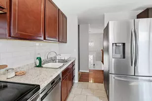 4209 Delryan Dr, Delhi Township, OH 45238 - Photo 12