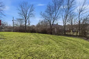 4209 Delryan Dr, Delhi Township, OH 45238 - Photo 34