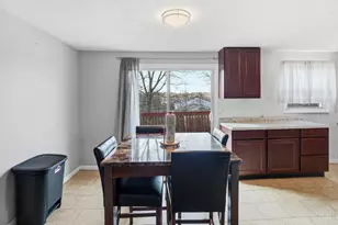 4209 Delryan Dr, Delhi Township, OH 45238 - Photo 8