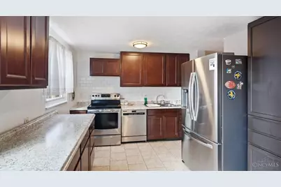 4209 Delryan Drive, Delhi Township, OH 45238 - Photo 10