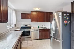 4209 Delryan Dr, Delhi Township, OH 45238 - Photo 10