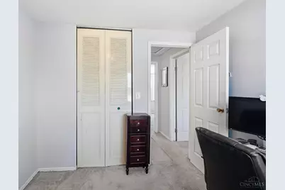 4209 Delryan Drive, Delhi Township, OH 45238 - Photo 22