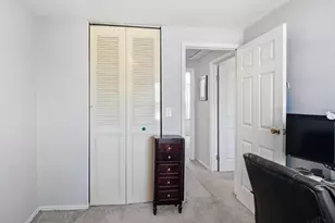 4209 Delryan Dr, Delhi Township, OH 45238 - Photo 22