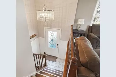 4209 Delryan Drive, Delhi Township, OH 45238 - Photo 4