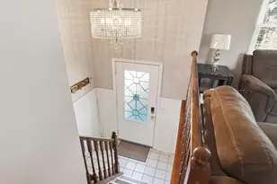 4209 Delryan Dr, Delhi Township, OH 45238 - Photo 4