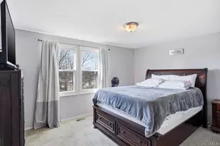 4209 Delryan Dr, Delhi Township, OH 45238 - Photo 16