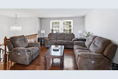 4209 Delryan Drive, Delhi Township, OH 45238 - Photo 6