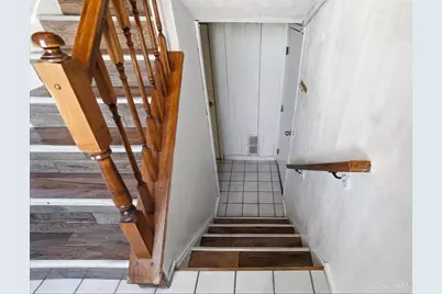 4209 Delryan Drive, Delhi Township, OH 45238 - Photo 24