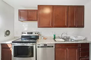 4209 Delryan Dr, Delhi Township, OH 45238 - Photo 14