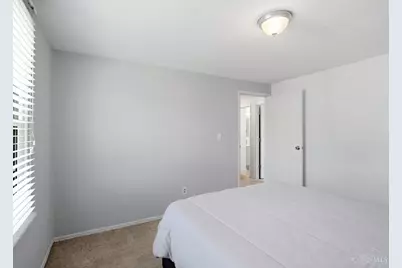 4209 Delryan Drive, Delhi Township, OH 45238 - Photo 20