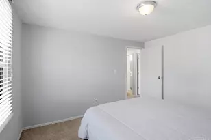 4209 Delryan Dr, Delhi Township, OH 45238 - Photo 20