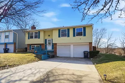 4209 Delryan Drive, Delhi Township, OH 45238 - Photo 2