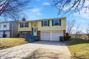 4209 Delryan Dr, Delhi Township, OH 45238 - Photo 2