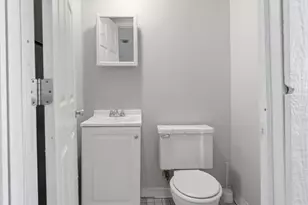 4209 Delryan Dr, Delhi Township, OH 45238 - Photo 28