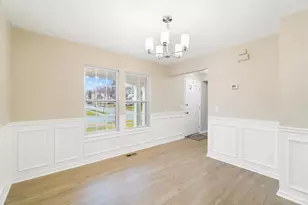 3692 Shagbark, Batavia Township, OH 45102 - Photo 12