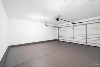 3692 Shag Bark, Amelia, OH 45102 - Photo 32