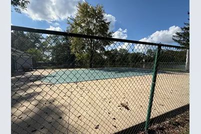 3692 Shag Bark, Amelia, OH 45102 - Photo 42