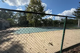 3692 Shagbark, Batavia Township, OH 45102 - Photo 42