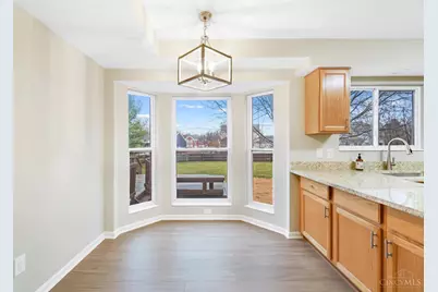 3692 Shag Bark, Amelia, OH 45102 - Photo 10