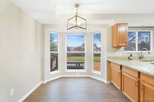 3692 Shagbark, Batavia Township, OH 45102 - Photo 10