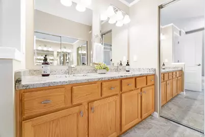 3692 Shag Bark, Amelia, OH 45102 - Photo 18