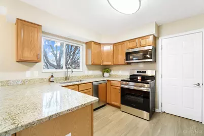 3692 Shag Bark, Amelia, OH 45102 - Photo 6