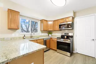 3692 Shagbark, Batavia Township, OH 45102 - Photo 6