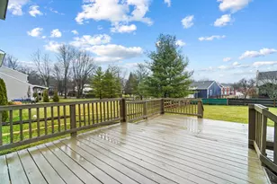 3692 Shagbark, Batavia Township, OH 45102 - Photo 34