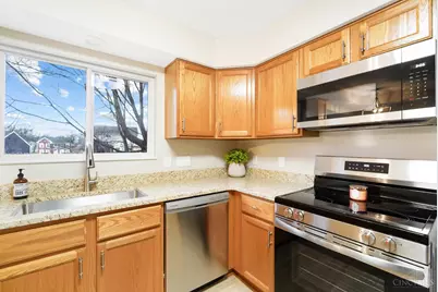 3692 Shag Bark, Amelia, OH 45102 - Photo 8