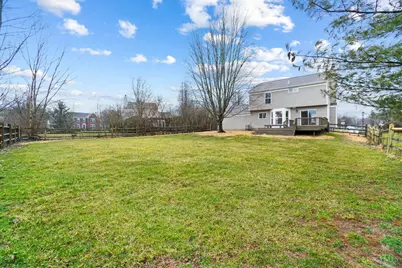 3692 Shag Bark, Amelia, OH 45102 - Photo 38