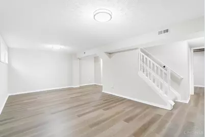 3692 Shag Bark, Amelia, OH 45102 - Photo 26