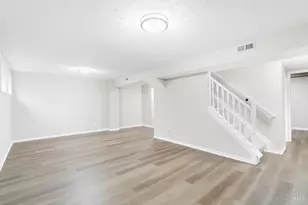 3692 Shagbark, Batavia Township, OH 45102 - Photo 26