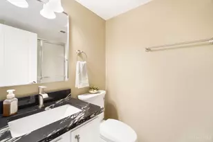 3692 Shagbark, Batavia Township, OH 45102 - Photo 30