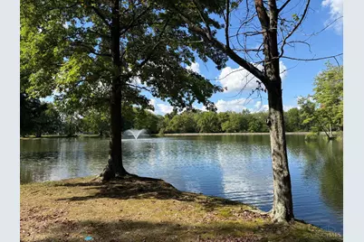 3692 Shag Bark, Amelia, OH 45102 - Photo 40