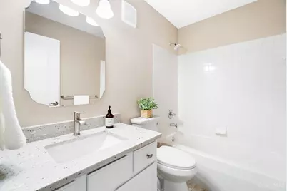 3692 Shag Bark, Amelia, OH 45102 - Photo 22