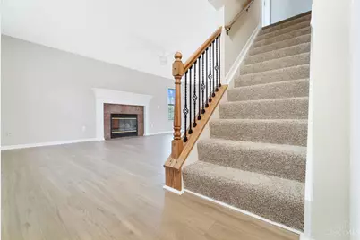 3692 Shag Bark, Amelia, OH 45102 - Photo 14