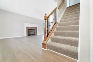 3692 Shagbark, Batavia Township, OH 45102 - Photo 14