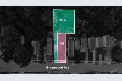 708 Greenwood Avenue, Cincinnati, OH 45229 - Photo 10