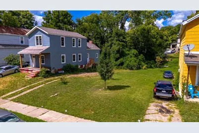 708 Greenwood Avenue, Cincinnati, OH 45229 - Photo 1