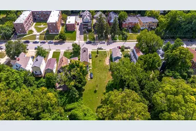 708 Greenwood Avenue, Cincinnati, OH 45229 - Photo 6